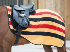 Tempest Original Fleece Exercise Sheet