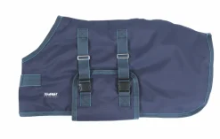 Tempest Original 200 Foal Turnout Rug
