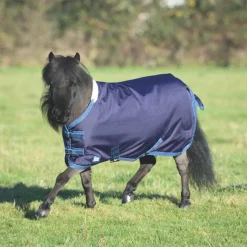 Tempest Original 200 Mini Turnout Rug