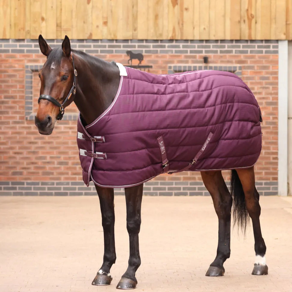 Tempest Original 300 Stable Rug