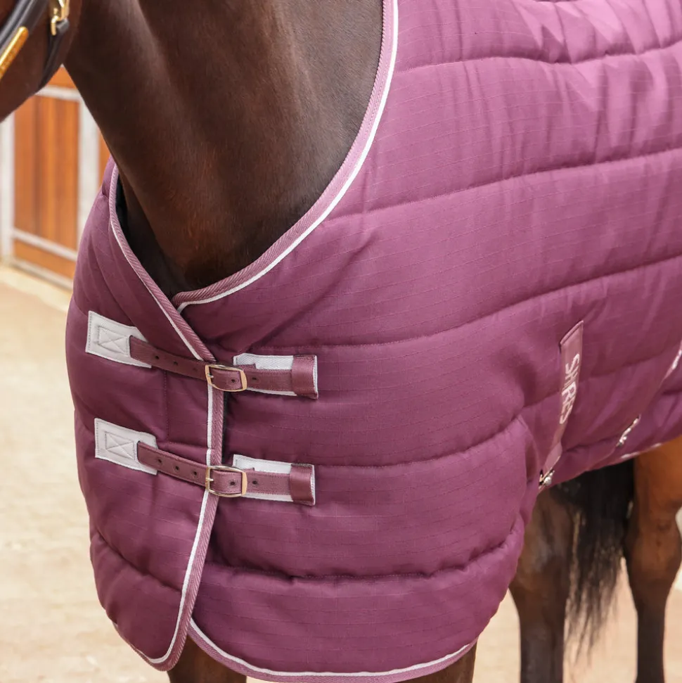 Tempest Original 300 Stable Rug