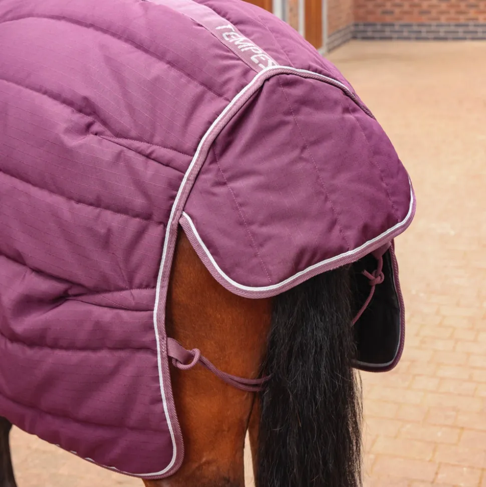 Tempest Original 300 Stable Rug