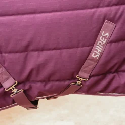 Tempest Original 300 Stable Rug