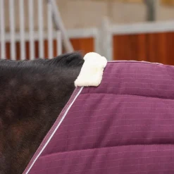 Tempest Original 300 Stable Rug