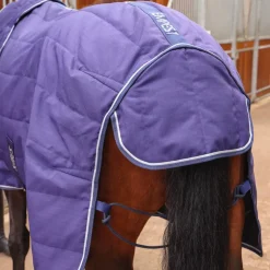 Tempest Original 100 Stable Rug & Neck