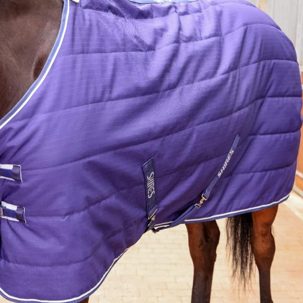 Tempest Original 100 Stable Rug