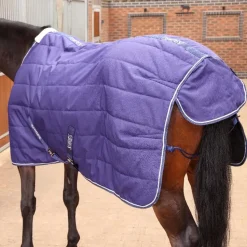 Tempest Original 100 Stable Rug