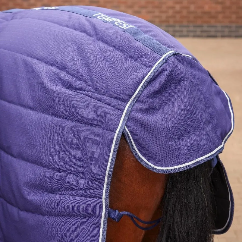Tempest Original 100 Stable Rug