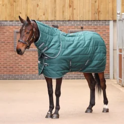Tempest Original 200 Stable Rug & Neck