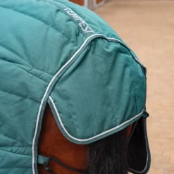 Tempest Original 200 Stable Rug & Neck