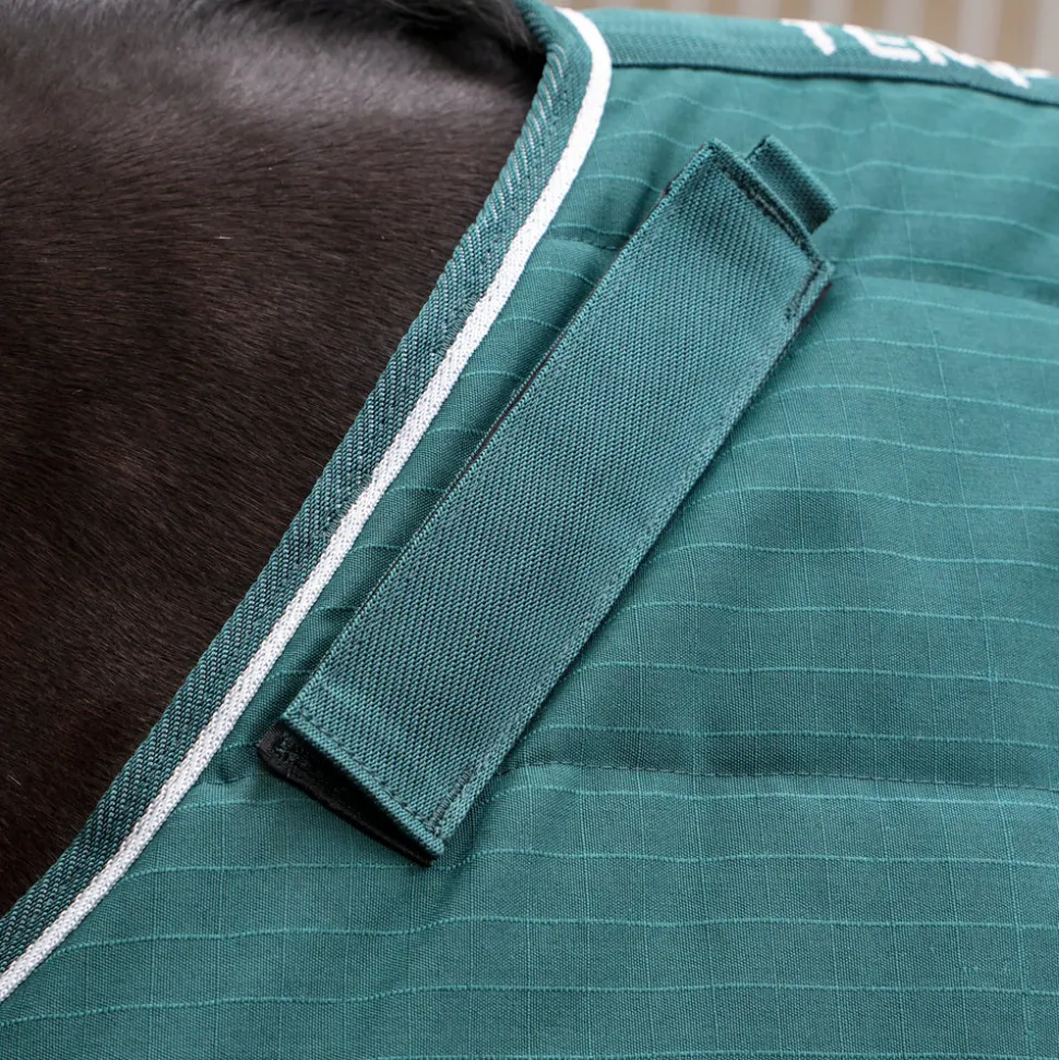 Tempest Original 200 Stable Rug & Neck