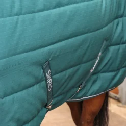 Tempest Original 200 Stable Rug
