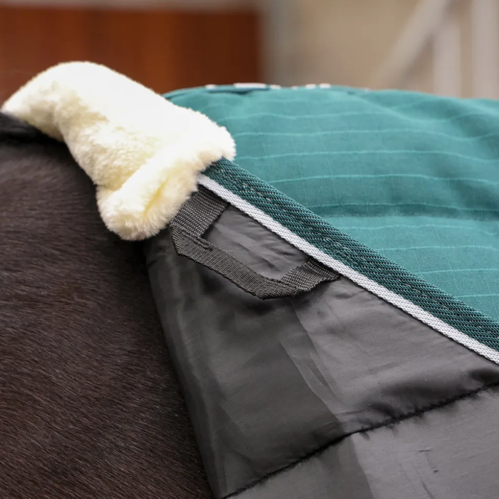 Tempest Original 200 Stable Rug