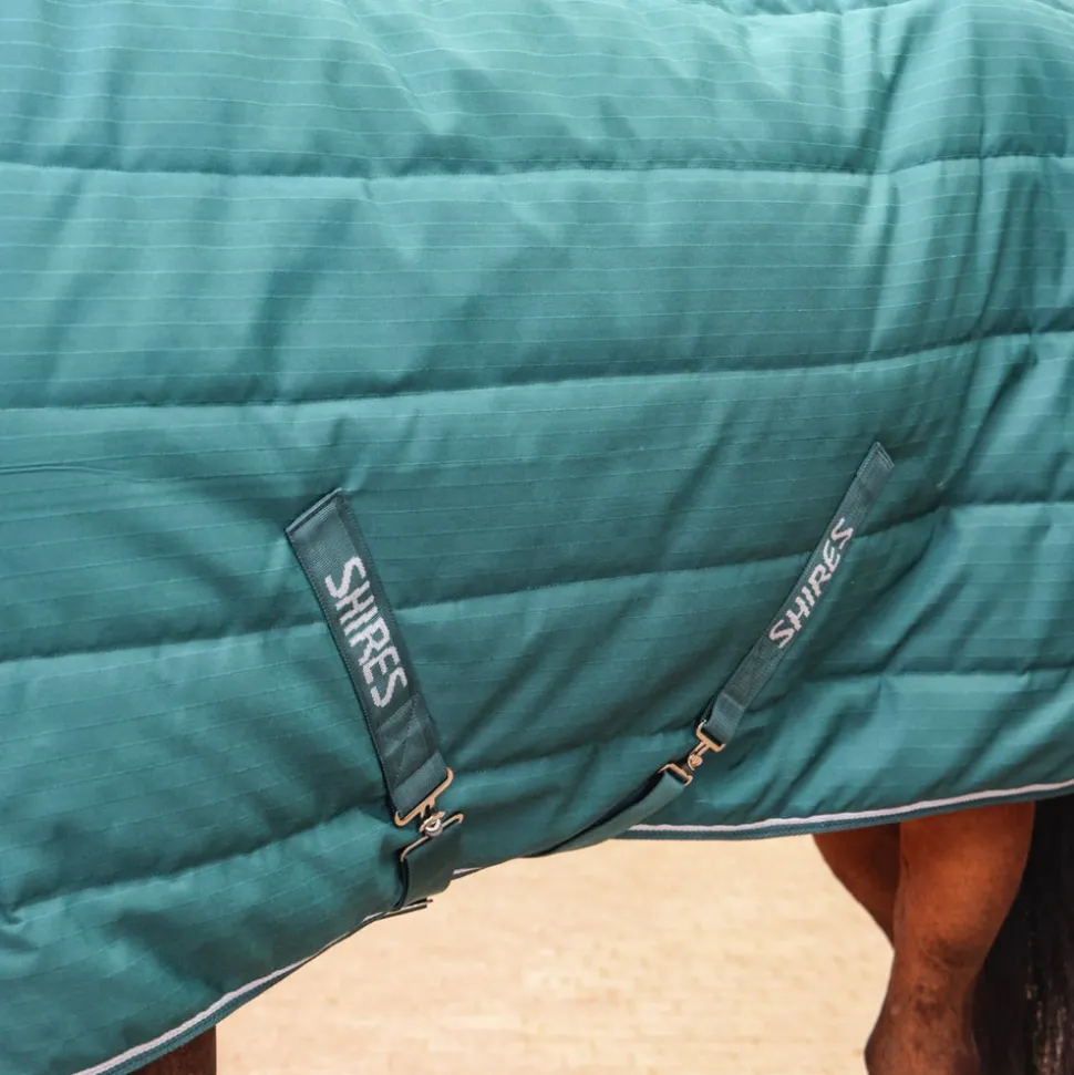 Tempest Original 200 Stable Rug