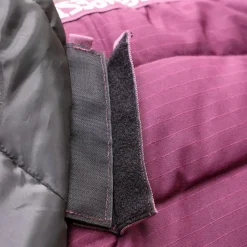 Tempest Original 300 Stable Rug & Neck