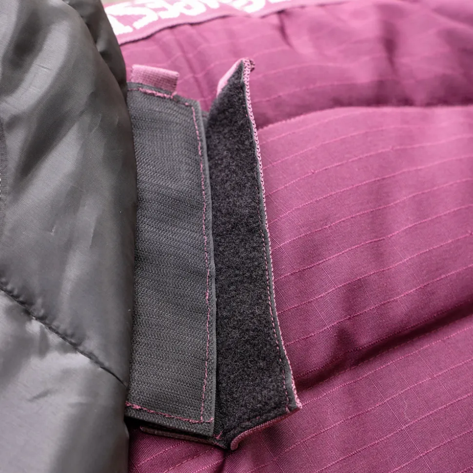 Tempest Original 300 Stable Rug & Neck