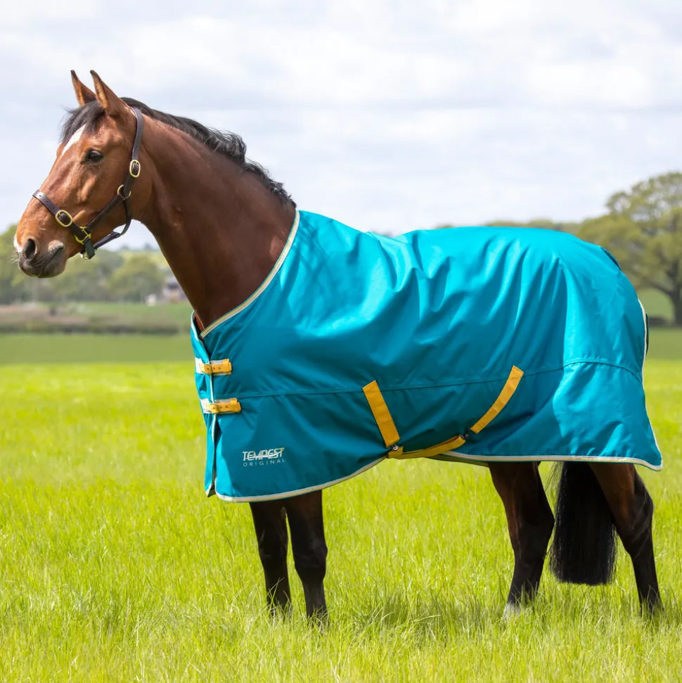 Tempest Original 50 Turnout Rug