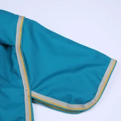 Tempest Original 50 Turnout Rug