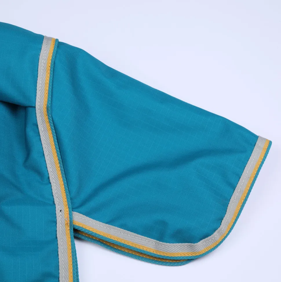 Tempest Original 50 Turnout Rug