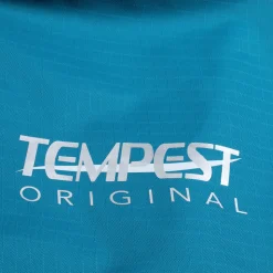 Tempest Original 50 Turnout Rug
