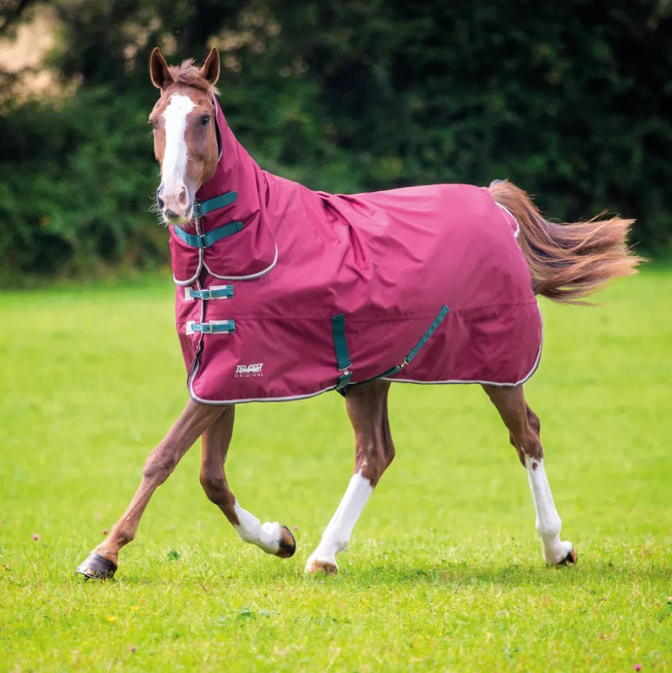 Tempest Original 200 Turnout Combo Rug