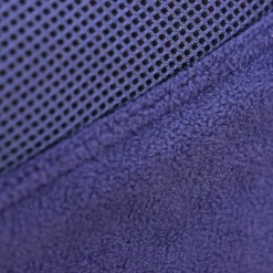 Tempest Original All-Season Air Motion Cooler