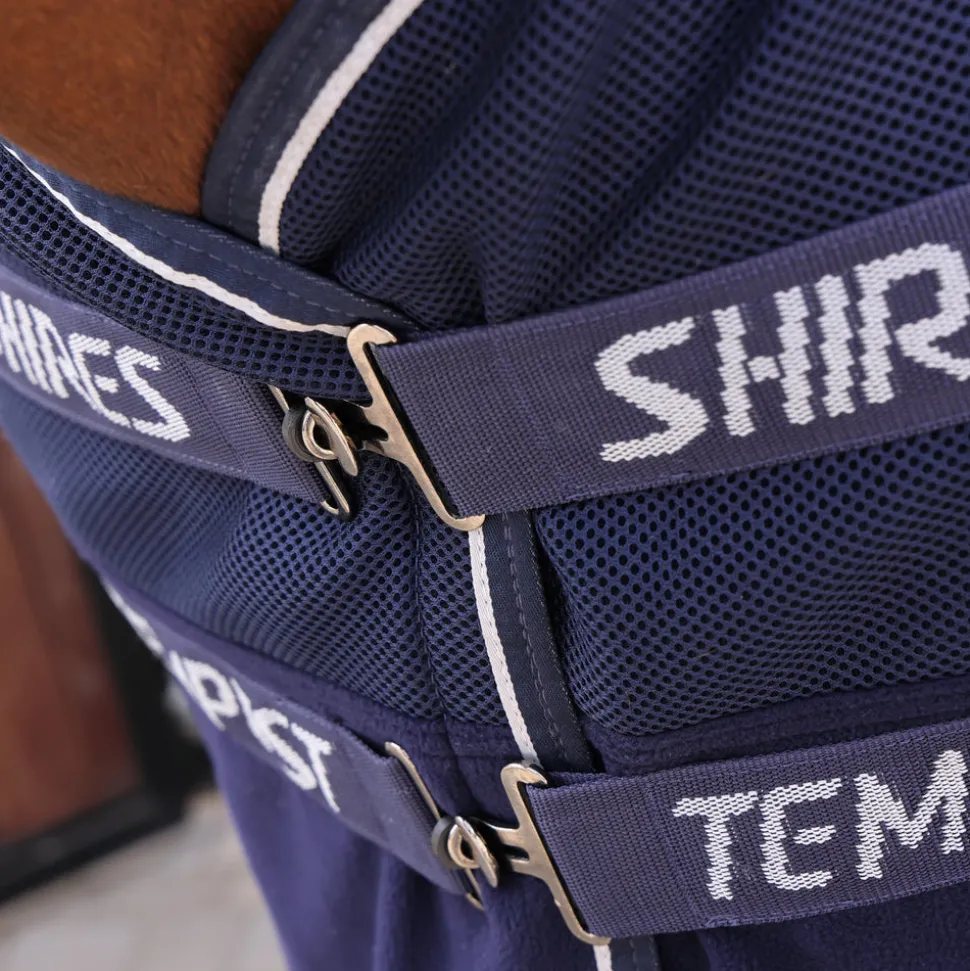Tempest Original All-Season Air Motion Cooler