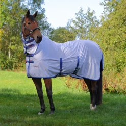 Tempest Original Fly Combo Rug