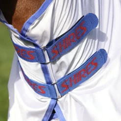 Tempest Original Fly Rug & Neck Set