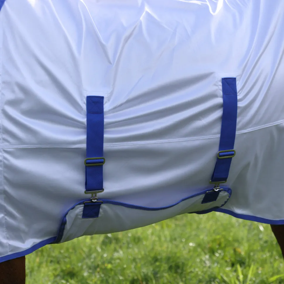 Tempest Original Fly Rug & Neck Set