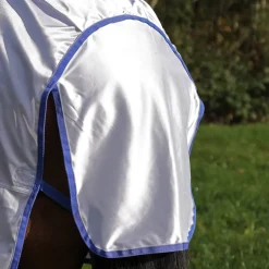 Tempest Original Fly Rug & Neck Set