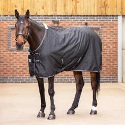 Tempest Original Lite Stable Rug