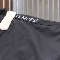 Tempest Original Lite Stable Rug