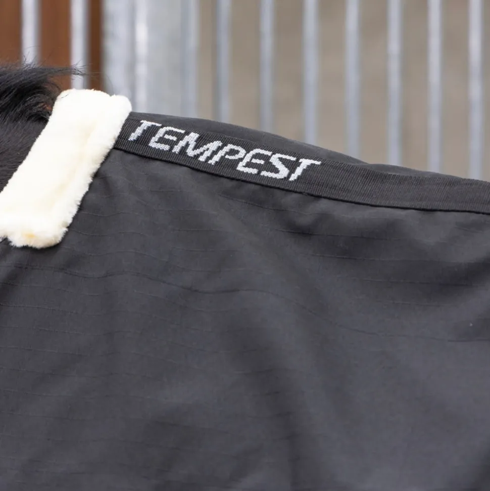 Tempest Original Lite Stable Rug