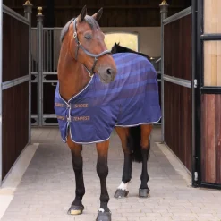 Tempest Original Scrim Cooler Rug