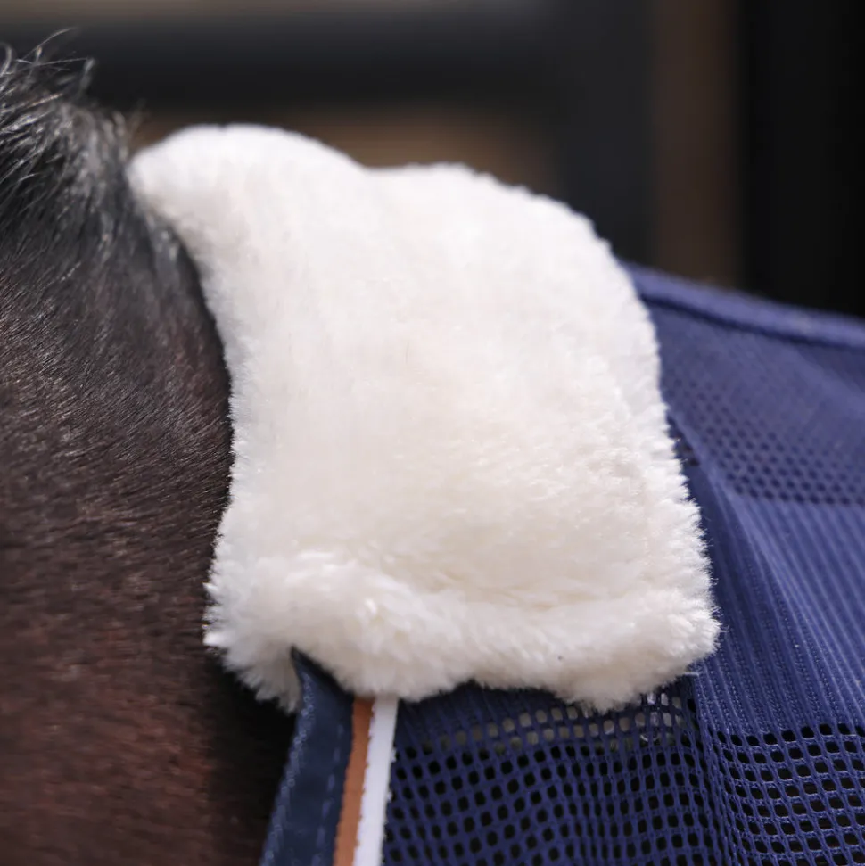Tempest Original Scrim Cooler Rug