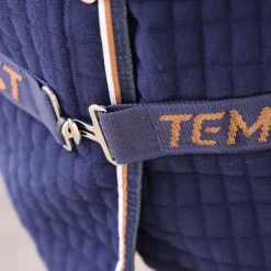 Tempest Original Tech Cooler Rug