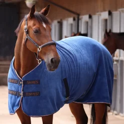 Tempest Original Ultra Drying Rug