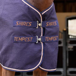 Tempest Original Waffle Rug
