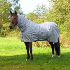 Tempest Original Waterproof Fly Rug