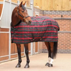 Tempest Plus 200 Stable Rug