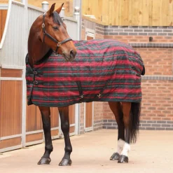 Tempest Plus 200 Stable Rug