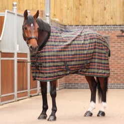 Tempest Plus Lite Stable Rug