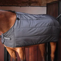 Tempest WarmaRug 100 Turnout Rug Liner