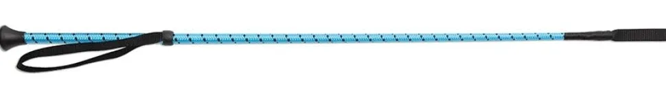 Thread Stem Whip