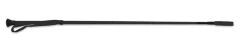 Thread Stem Whip
