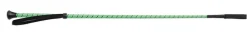 Thread Stem Whip