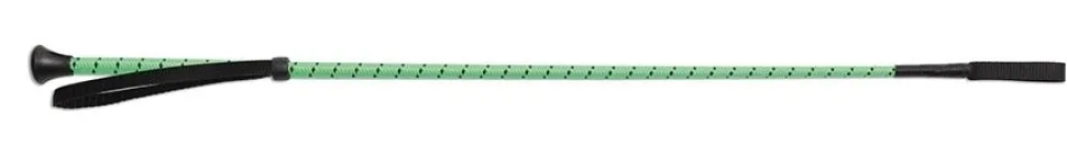 Thread Stem Whip