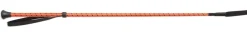 Thread Stem Whip