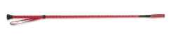 Thread Stem Whip